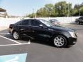 Black Raven - CTS Sedan Photo No. 6