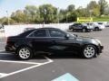 Black Raven - CTS Sedan Photo No. 7