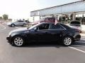 Black Raven - CTS Sedan Photo No. 11
