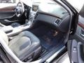 Black Raven - CTS Sedan Photo No. 18