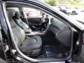Black Raven - CTS Sedan Photo No. 20