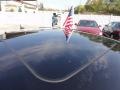 Black Raven - CTS Sedan Photo No. 22