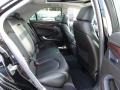 Black Raven - CTS Sedan Photo No. 23