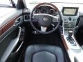 Black Raven - CTS Sedan Photo No. 28