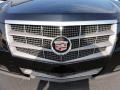 Black Raven - CTS Sedan Photo No. 30