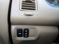 Sandstone Metallic - Pilot LX 4WD Photo No. 19