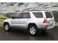 2005 Titanium Metallic Toyota 4Runner SR5 4x4  photo #2