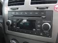 Silver Steel Metallic - Avenger SXT Photo No. 5
