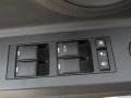 Silver Steel Metallic - Avenger SXT Photo No. 10