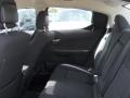 Silver Steel Metallic - Avenger SXT Photo No. 20
