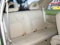 2000 Green Volkswagen New Beetle GLS TDI Coupe  photo #11
