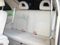 2000 Green Volkswagen New Beetle GLS TDI Coupe  photo #12