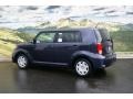 Elusive Blue Metallic - xB  Photo No. 3
