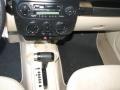 2000 Green Volkswagen New Beetle GLS TDI Coupe  photo #17