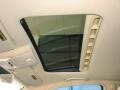 2000 Green Volkswagen New Beetle GLS TDI Coupe  photo #18