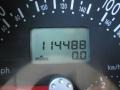 2000 Green Volkswagen New Beetle GLS TDI Coupe  photo #22