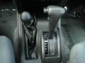 Charcoal Transmission Photo for 2004 Nissan Frontier #55429110