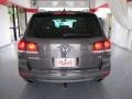 Galapagos Metallic - Touareg 2 V8 Photo No. 3