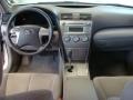 Super White - Camry LE Photo No. 15