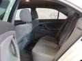Super White - Camry LE Photo No. 21