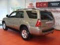 Driftwood Pearl - 4Runner SR5 4x4 Photo No. 6