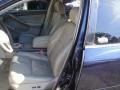 Twilight Blue - G 35 Sedan Photo No. 9