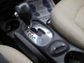 Beige Transmission Photo for 2006 Hyundai Santa Fe #55430194