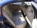 Twilight Blue - G 35 Sedan Photo No. 12