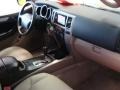 2007 Driftwood Pearl Toyota 4Runner SR5 4x4  photo #27