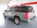 Steel Gray Metallic - Yukon XL 1500 SLT Photo No. 2