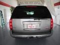 Steel Gray Metallic - Yukon XL 1500 SLT Photo No. 3