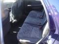 2004 Eternal Blue Pearl Honda CR-V EX 4WD  photo #9