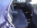 2004 Eternal Blue Pearl Honda CR-V EX 4WD  photo #10