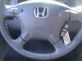 2004 Eternal Blue Pearl Honda CR-V EX 4WD  photo #12