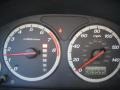 2004 Eternal Blue Pearl Honda CR-V EX 4WD  photo #13
