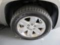 Steel Gray Metallic - Yukon XL 1500 SLT Photo No. 7