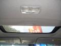 2004 Eternal Blue Pearl Honda CR-V EX 4WD  photo #14