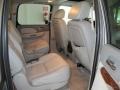 Steel Gray Metallic - Yukon XL 1500 SLT Photo No. 8