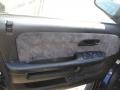 2004 Eternal Blue Pearl Honda CR-V EX 4WD  photo #15