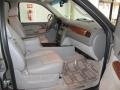 Steel Gray Metallic - Yukon XL 1500 SLT Photo No. 10