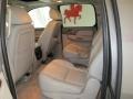 Steel Gray Metallic - Yukon XL 1500 SLT Photo No. 11
