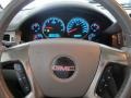 Steel Gray Metallic - Yukon XL 1500 SLT Photo No. 14