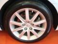 Glacier Frost Mica - GS 300 AWD Photo No. 5