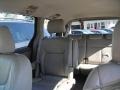 2004 Aspen Green Pearl Toyota Sienna XLE  photo #11