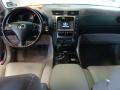 Glacier Frost Mica - GS 300 AWD Photo No. 15