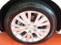 Performance White - MAZDA6 i Touring Photo No. 3