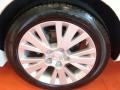 Performance White - MAZDA6 i Touring Photo No. 5