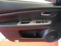 Performance White - MAZDA6 i Touring Photo No. 9