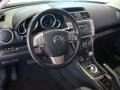 Performance White - MAZDA6 i Touring Photo No. 10