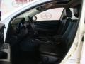 Performance White - MAZDA6 i Touring Photo No. 11